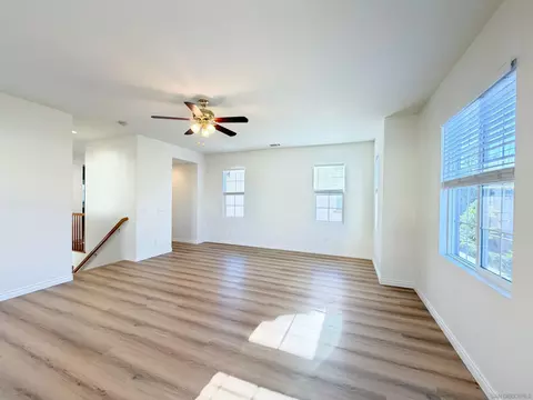 31814 Murdock Ln, Temecula, CA 92592 photo 28
