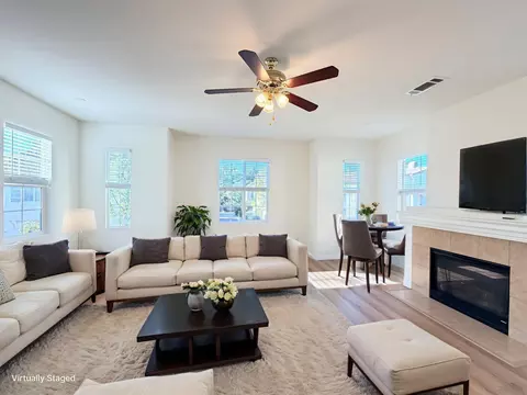 31814 Murdock Ln, Temecula, CA 92592 photo 25