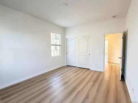 31814 Murdock Ln, Temecula, CA 92592 photo 33