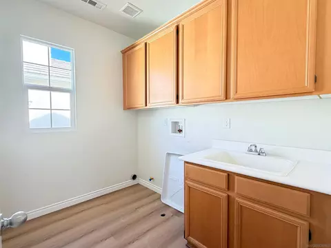 31814 Murdock Ln, Temecula, CA 92592 photo 39