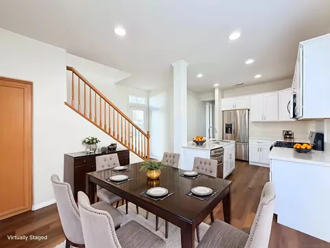 31814 Murdock Ln, Temecula, CA 92592 photo 13