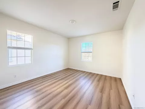 31814 Murdock Ln, Temecula, CA 92592 photo 35