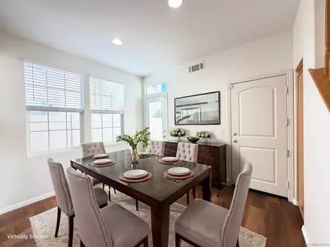 31814 Murdock Ln, Temecula, CA 92592 photo 11