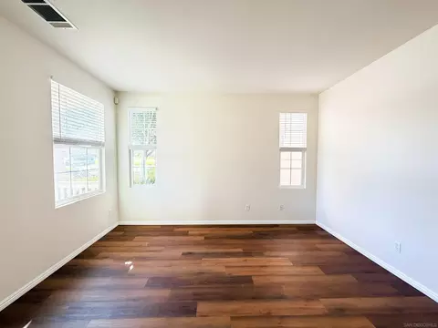 31814 Murdock Ln, Temecula, CA 92592 photo 6