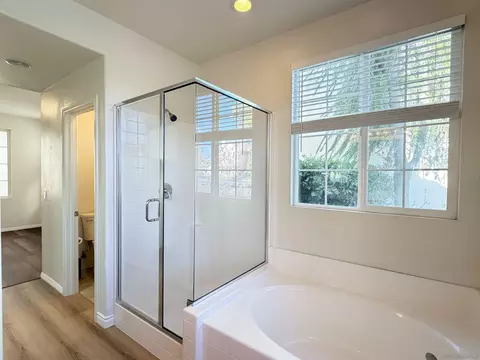 31814 Murdock Ln, Temecula, CA 92592 photo 23