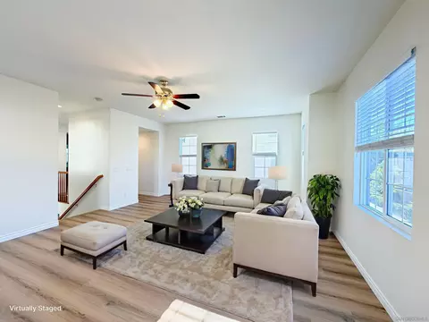 31814 Murdock Ln, Temecula, CA 92592 photo 27
