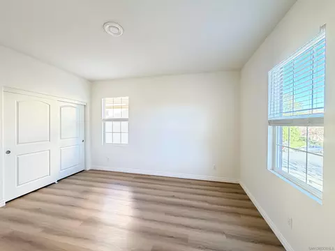 31814 Murdock Ln, Temecula, CA 92592 photo 36