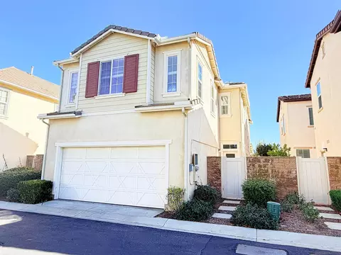 31814 Murdock Ln, Temecula, CA 92592 photo 42