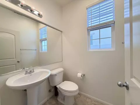 31814 Murdock Ln, Temecula, CA 92592 photo 15