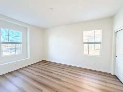 31814 Murdock Ln, Temecula, CA 92592 photo 32
