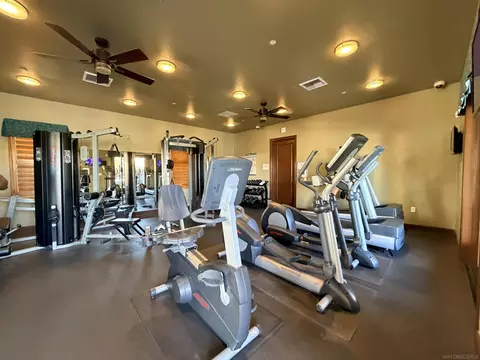 31814 Murdock Ln, Temecula, CA 92592 photo 45