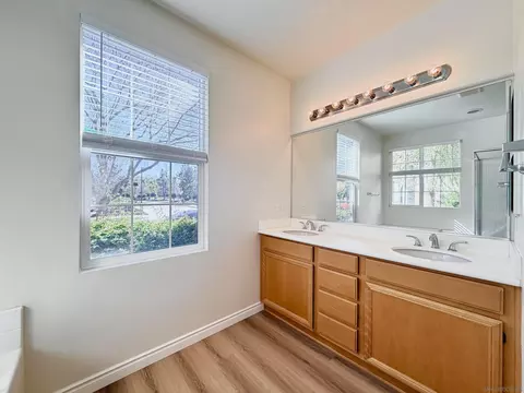 31814 Murdock Ln, Temecula, CA 92592 photo 22