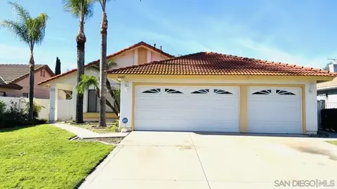 39607 Firethorn Ct, Murrieta, CA 92563