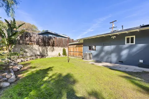 9313 Christina Ln, Lakeside, CA 92040 photo 38