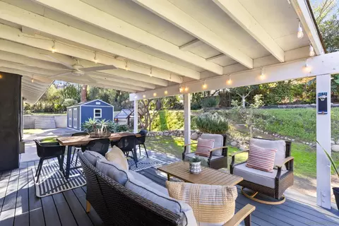 9313 Christina Ln, Lakeside, CA 92040 photo 5