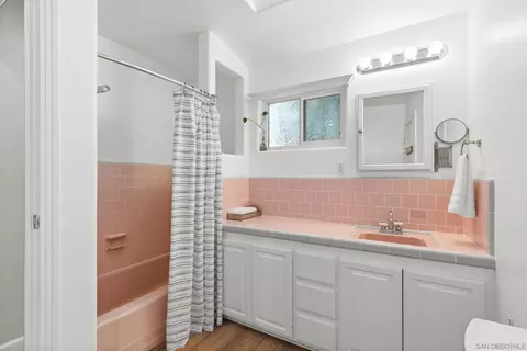 9313 Christina Ln, Lakeside, CA 92040 photo 28