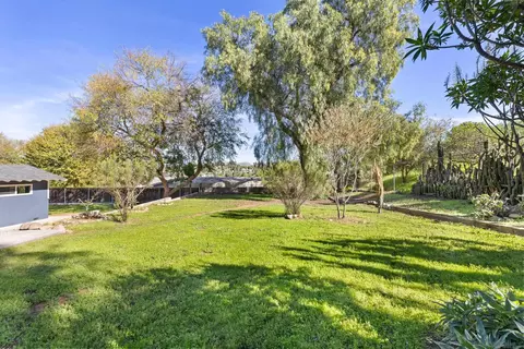 9313 Christina Ln, Lakeside, CA 92040 photo 49