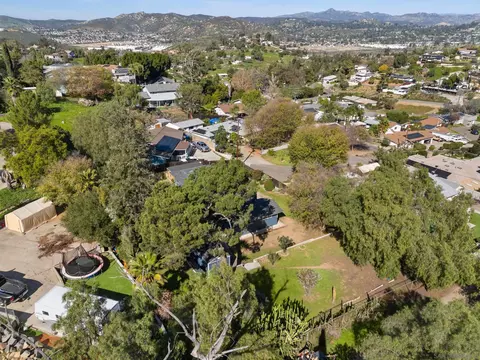 9313 Christina Ln, Lakeside, CA 92040 photo 60