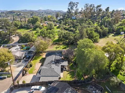 9313 Christina Ln, Lakeside, CA 92040 photo 58