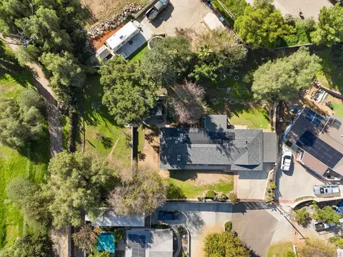 9313 Christina Ln, Lakeside, CA 92040 photo 56