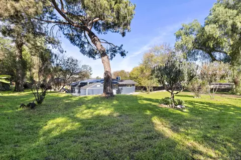9313 Christina Ln, Lakeside, CA 92040 photo 48