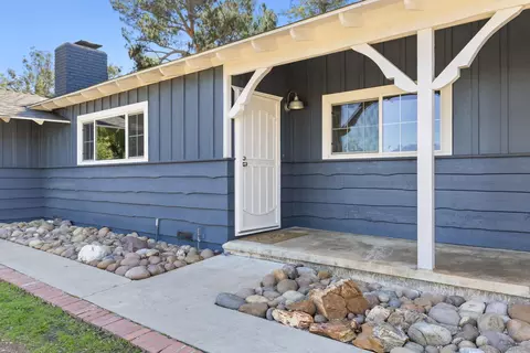 9313 Christina Ln, Lakeside, CA 92040 photo 10