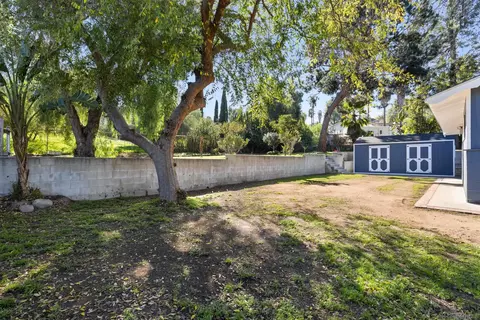 9313 Christina Ln, Lakeside, CA 92040 photo 53