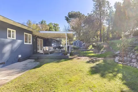 9313 Christina Ln, Lakeside, CA 92040 photo 45