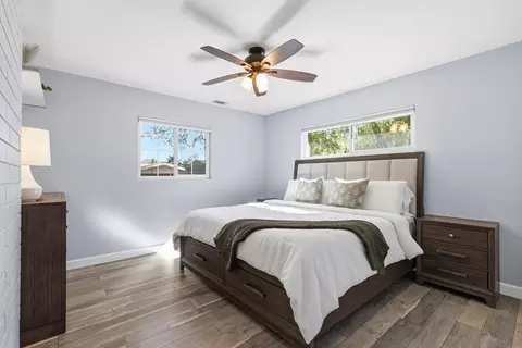 9313 Christina Ln, Lakeside, CA 92040 photo 23