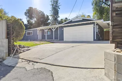 9313 Christina Ln, Lakeside, CA 92040 photo 8