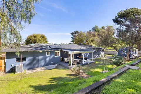 9313 Christina Ln, Lakeside, CA 92040 photo 44