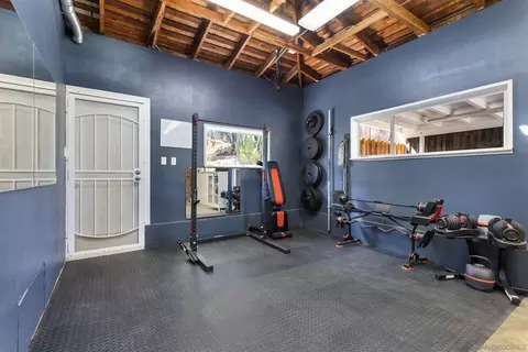 9313 Christina Ln, Lakeside, CA 92040 photo 41