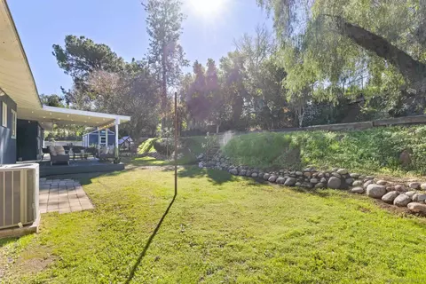 9313 Christina Ln, Lakeside, CA 92040 photo 46