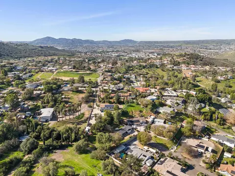 9313 Christina Ln, Lakeside, CA 92040 photo 63