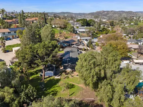 9313 Christina Ln, Lakeside, CA 92040 photo 61