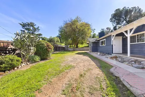 9313 Christina Ln, Lakeside, CA 92040 photo 9