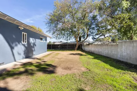 9313 Christina Ln, Lakeside, CA 92040 photo 52