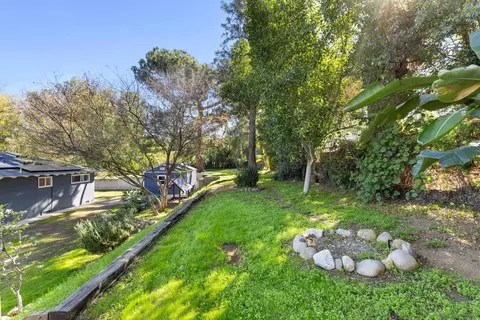 9313 Christina Ln, Lakeside, CA 92040 photo 47
