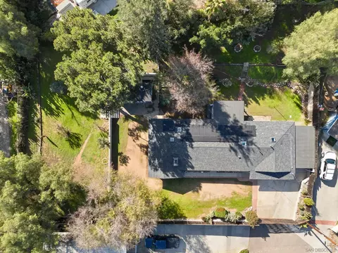 9313 Christina Ln, Lakeside, CA 92040 photo 57