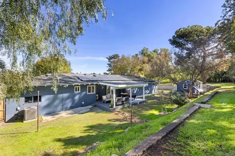 9313 Christina Ln, Lakeside, CA 92040 photo 6