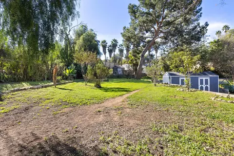9313 Christina Ln, Lakeside, CA 92040 photo 51