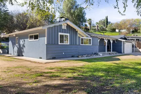 9313 Christina Ln, Lakeside, CA 92040 photo 7
