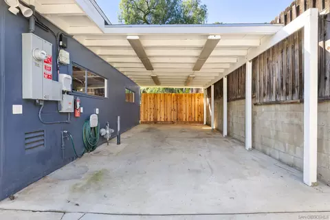 9313 Christina Ln, Lakeside, CA 92040 photo 39