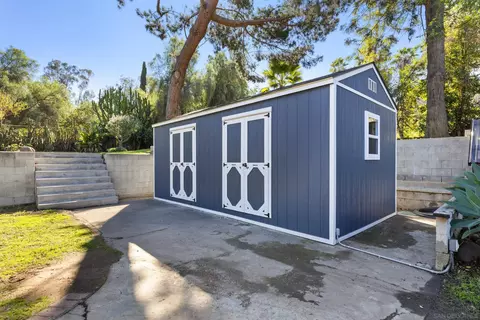 9313 Christina Ln, Lakeside, CA 92040 photo 43