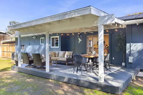 9313 Christina Ln, Lakeside, CA 92040 photo 35