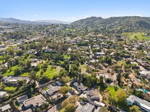 9313 Christina Ln, Lakeside, CA 92040 photo 62