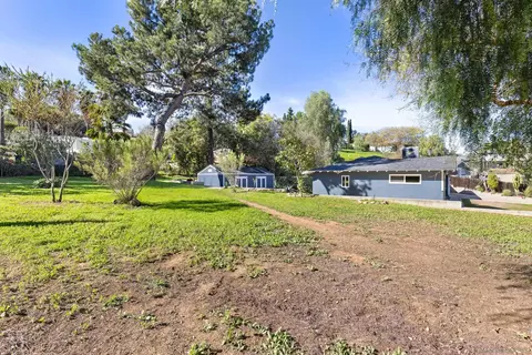 9313 Christina Ln, Lakeside, CA 92040 photo 50