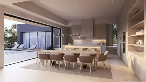 501 S Rios Ave, Solana Beach, CA 92075