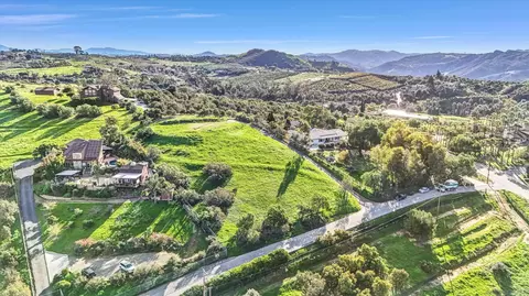 32039 Via Vera #0, Bonsall, CA 92003