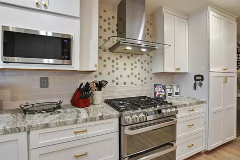 1442 La Linda Dr, San Marcos, CA 92078